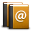 contact mail d'un générateur de progrès 